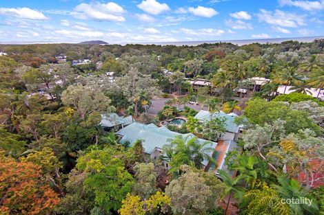 Property photo of 6/11 Tropic Court Port Douglas QLD 4877