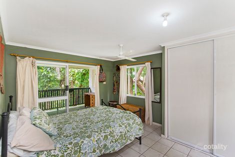 Property photo of 6/11 Tropic Court Port Douglas QLD 4877