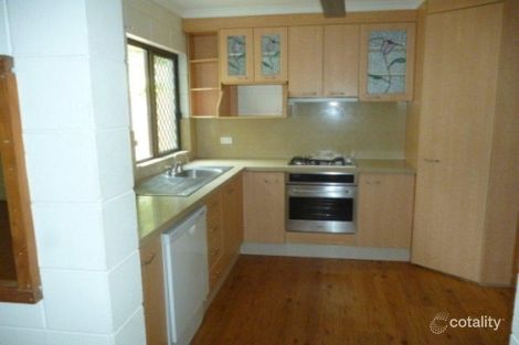 Property photo of 10 Impey Street Caravonica QLD 4878