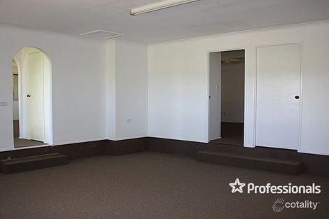 Property photo of 114 Loder Street Atherton QLD 4883