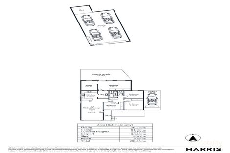 Property photo of 4 Elm Road Campbelltown SA 5074