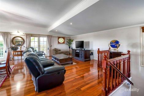 Property photo of 17 Weemala Street The Gap QLD 4061