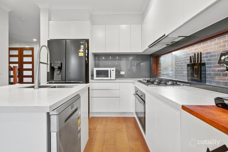 Property photo of 55B New Street Ringwood VIC 3134