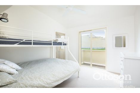 Property photo of 5/21 Wrattonbully Road Robe SA 5276