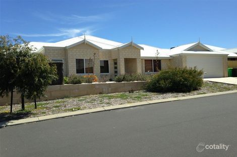 Property photo of 26 Sepia Approach Dalyellup WA 6230