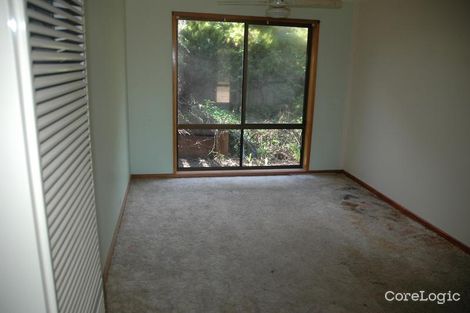 Property photo of 3 Ghost Gums Boulevarde Maryborough VIC 3465