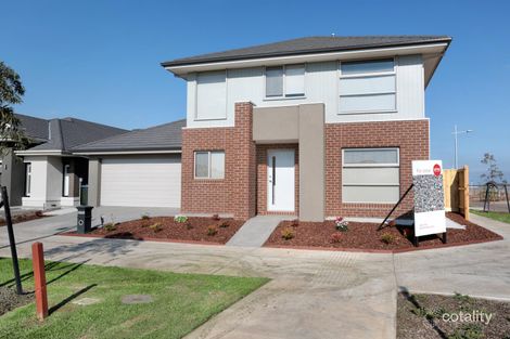 1 Overland Ch, Werribee, VIC 3030