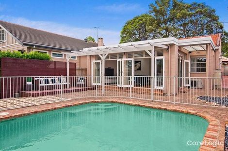 Property photo of 46 Edinburgh Road Willoughby NSW 2068