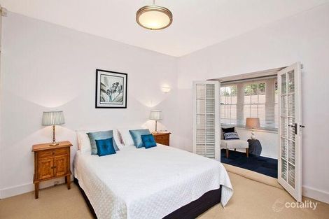 Property photo of 46 Edinburgh Road Willoughby NSW 2068