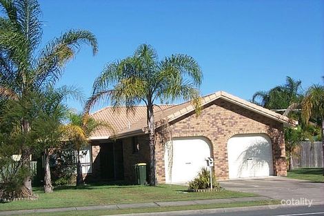 10 Rossini St, Burpengary, QLD 4505