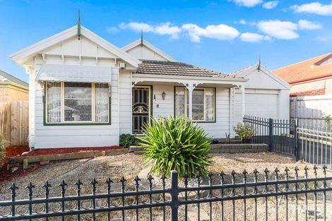 Property photo of 23 Protea Street Carrum Downs VIC 3201