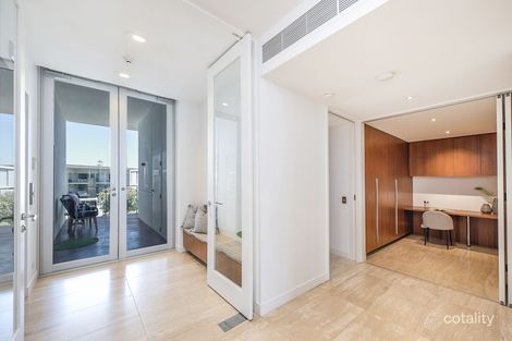 Property photo of 31/1 Freeman Loop North Fremantle WA 6159