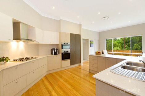 Property photo of 149A Pentecost Avenue Turramurra NSW 2074