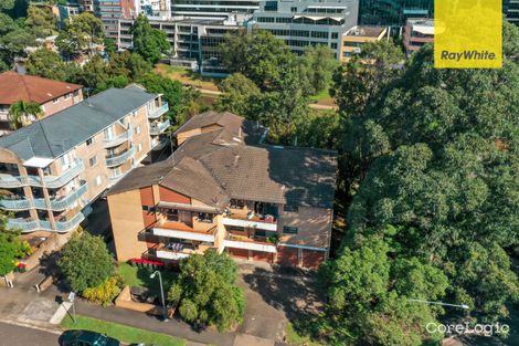 Property photo of 9/1-3 Robertson Street Parramatta NSW 2150