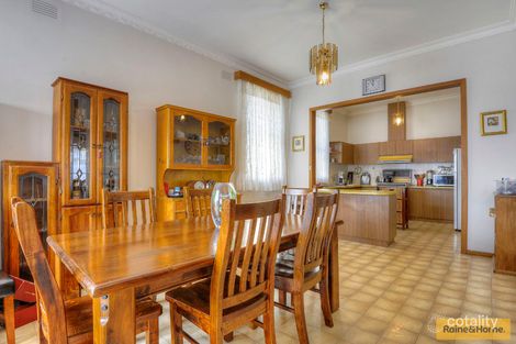 Property photo of 17 Walker Street Moonee Ponds VIC 3039