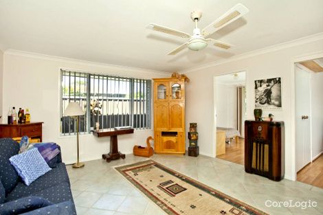 Property photo of 45 Adele Crescent Ashtonfield NSW 2323