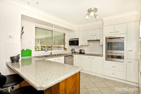 Property photo of 45 Adele Crescent Ashtonfield NSW 2323
