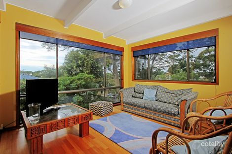 Property photo of 32 Bombora Crescent Mollymook Beach NSW 2539