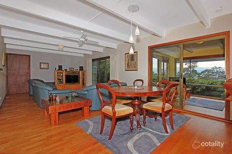Property photo of 32 Bombora Crescent Mollymook Beach NSW 2539