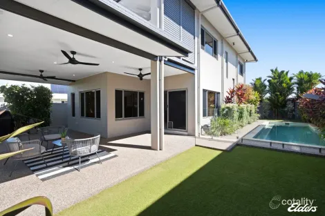 34 Miller Ct, Gunn, NT 0832