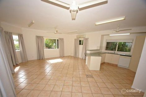 Property photo of 8 Callitris Street Redlynch QLD 4870