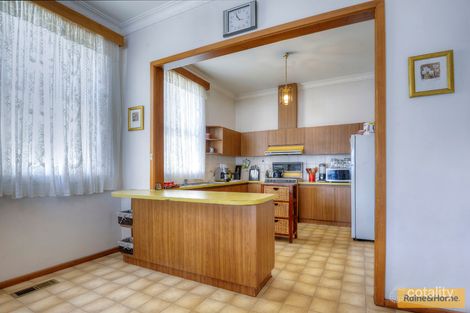 Property photo of 17 Walker Street Moonee Ponds VIC 3039