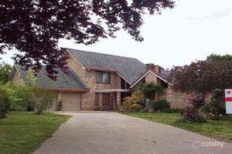 27 Carolina Cres, Mudgee, NSW 2850