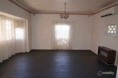 1 Sydney Ave, Seacombe Heights, SA 5047