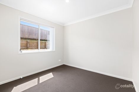 Property photo of 11 Broad Street Gillieston Heights NSW 2321