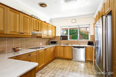 Property photo of 49 Augusta Street Strathfield NSW 2135