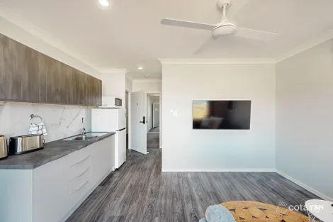 Property photo of 181 North Road Brighton QLD 4017