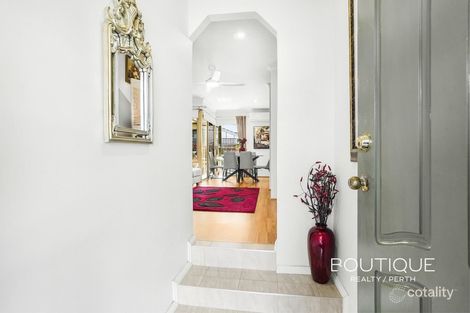 Property photo of 1/71 Flinders Avenue Hillarys WA 6025