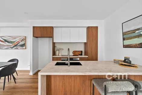 60 Justin Ave, Glenroy, VIC 3046