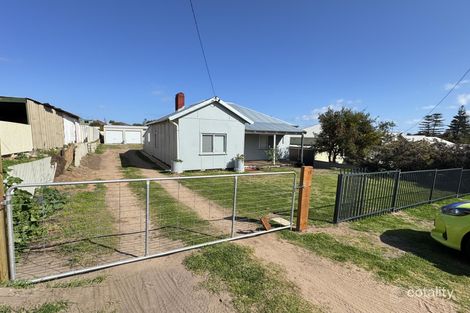 14 Elizabeth St, Geraldton, WA 6530