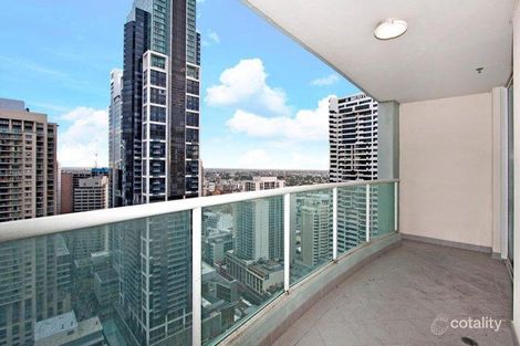 Property photo of 3606/343-357 Pitt Street Sydney NSW 2000
