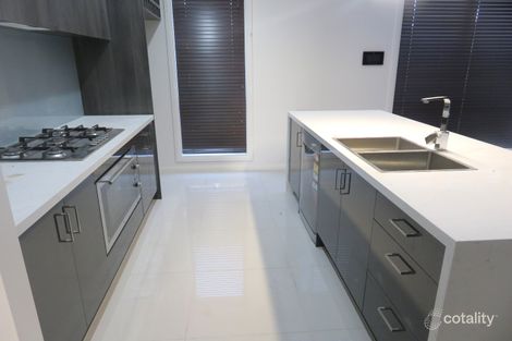 Property photo of 23 Mackenzie Drive Wollert VIC 3750