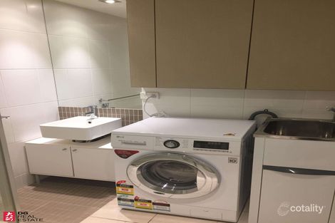 Property photo of 401/22 Ifould Street Adelaide SA 5000