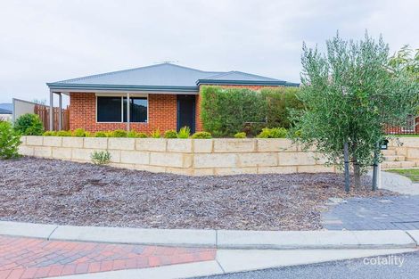 16 Wanstead Vsta, Bertram, WA 6167
