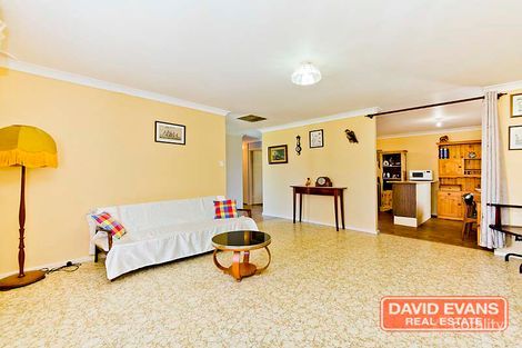 Property photo of 3 Ranmere Way Langford WA 6147