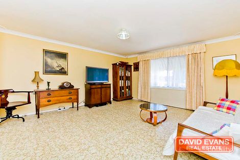 Property photo of 3 Ranmere Way Langford WA 6147