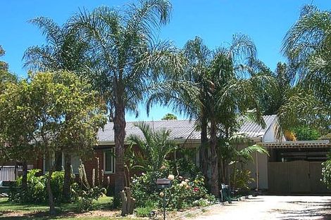 23 Ganfield Way, Balga, WA 6061