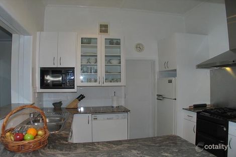 Property photo of 49 Kingston Street Haberfield NSW 2045