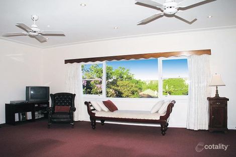 Property photo of 49 Kingston Street Haberfield NSW 2045