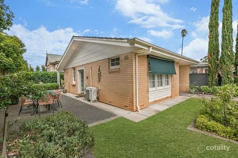 Property photo of 1/15 Esmond Street Hyde Park SA 5061