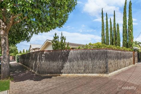 Property photo of 1/15 Esmond Street Hyde Park SA 5061