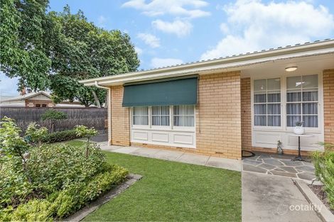 Property photo of 1/15 Esmond Street Hyde Park SA 5061