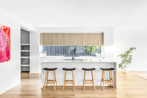 Property photo of 6 Silver Oak Way Mount Duneed VIC 3217