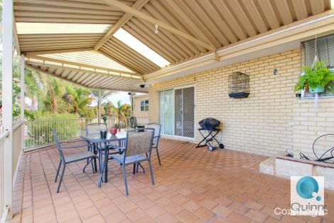 Property photo of 15 Sunset Grove Canning Vale WA 6155