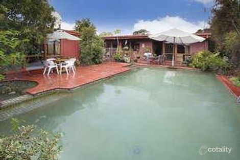 Property photo of 6 Macgowan Avenue Glen Huntly VIC 3163