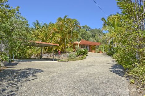 Property photo of 2-10 Brookfield Court Diddillibah QLD 4559